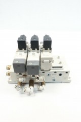 VQ7-6-FG-D-3ZR VQ7-6-FIG-D-3ZR VQ7-6-FG-S-3ZR SMC