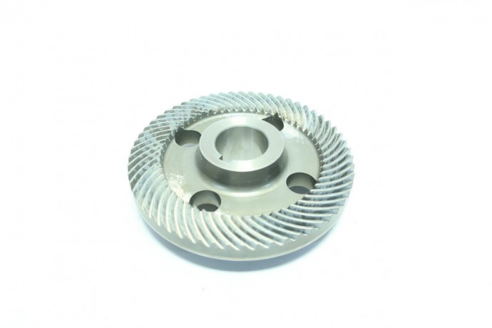 316546-1132 DIAMOND POWER