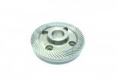 316546-1132 DIAMOND POWER