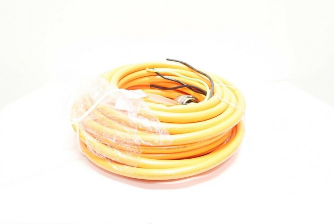 6FX8002-5CR53-1CFO SIEMENS