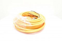 6FX8002-5CR53-1CFO SIEMENS