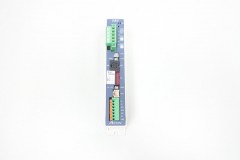 ACON-C-10I-CC-0-0 IAI