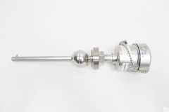 AVVR-M65-VK5-L230-SV52V KHS