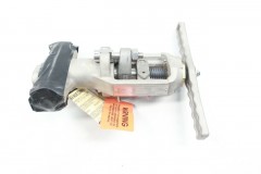 E3265-200 ANCHOR DARLING