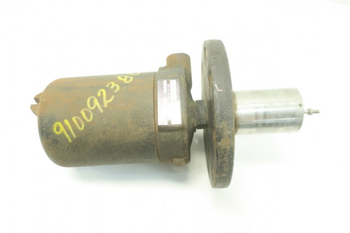 736-12-3X MSW INSTRUMENTS