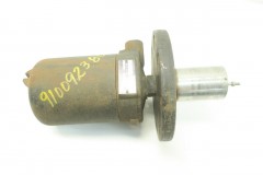 736-12-3X MSW INSTRUMENTS