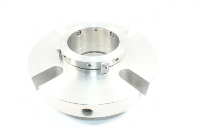 GEB2848723A-3 HT-259242 431010 FLOWSERVE