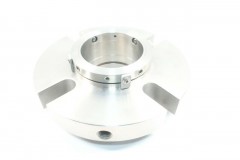 GEB2848723A-3 HT-259242 431010 FLOWSERVE