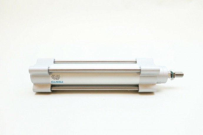 DSBG-32-100-PPVA-N3 FESTO