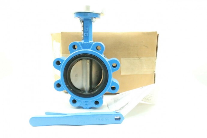 5 BF03-131-25-M2 WATTS