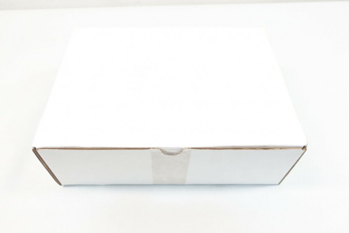 AD5900-15-R TRANGO SYSTEMS