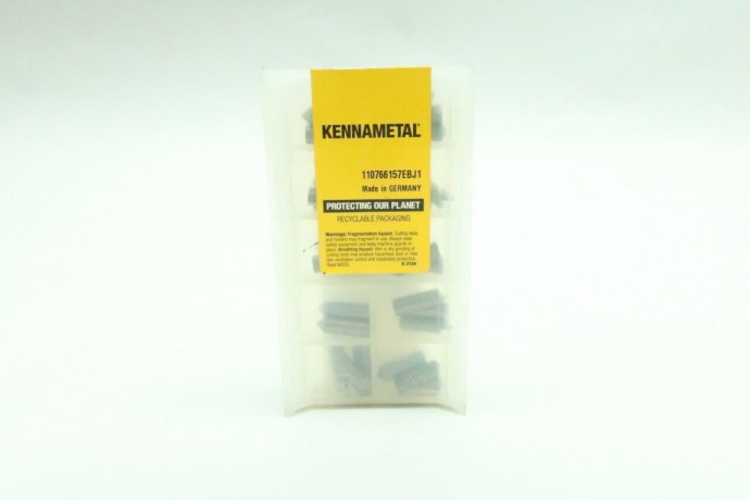 3.41299R900 KENNAMETAL