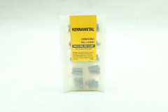 3.41299R900 KENNAMETAL