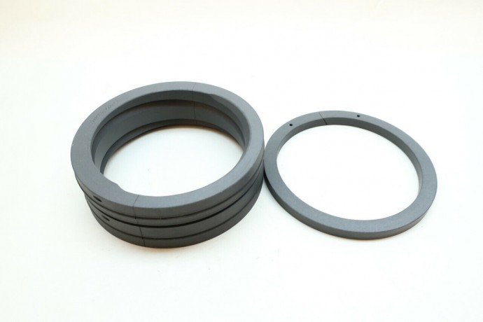 FI4750RS6000(ESC) SPIRALTRAC