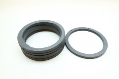 FI4750RS6000(ESC) SPIRALTRAC