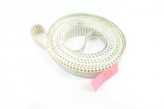 152371 50.80T1/213360.4 BRECOFLEX