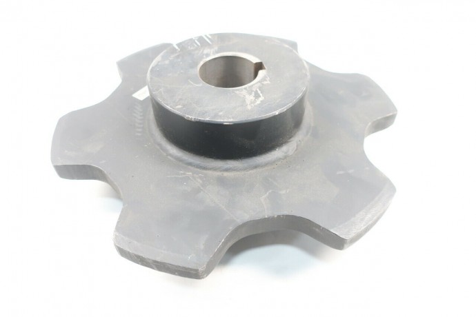 603RC6-SP3559 TSUBAKI