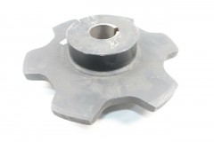 603RC6-SP3559 TSUBAKI