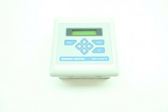 1055-01-10-22 ROSEMOUNT