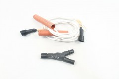 101235-G0 CLIMATRONICS