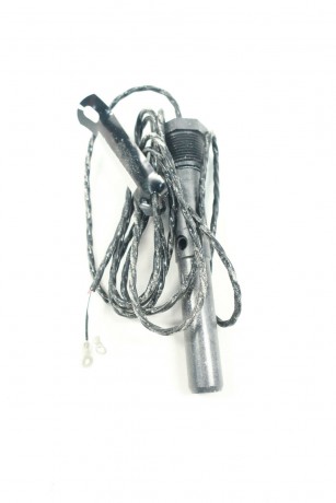 4905-10-44-088-7 LEEDS NORTHRUP