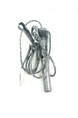 4905-10-44-088-7 LEEDS NORTHRUP