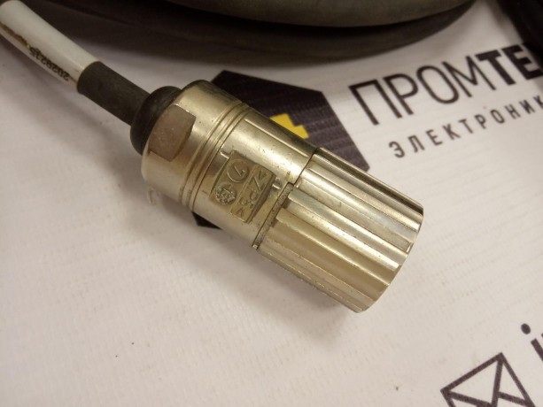 2029215 DOL-2312-G10MMA3