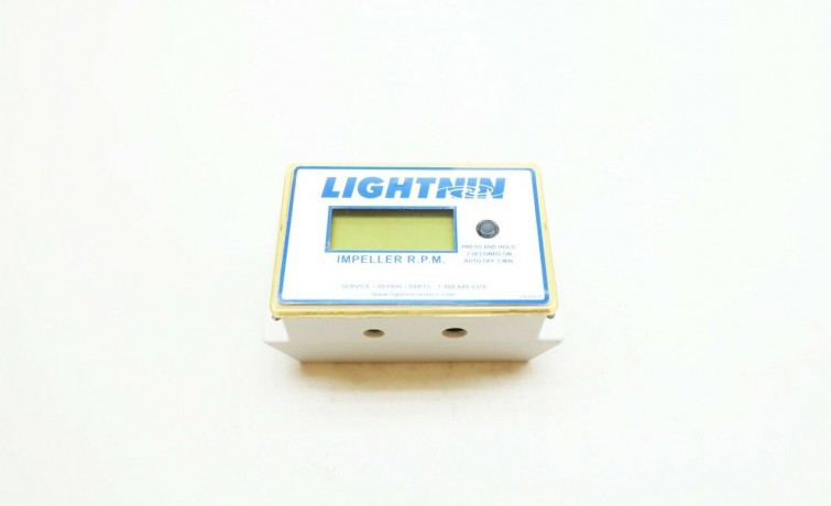 274861PSP LIGHTNIN