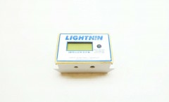 274861PSP LIGHTNIN