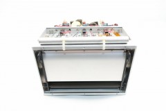 8534206812 R3-5DC TYPE Z-845 GENERAL SCANNING