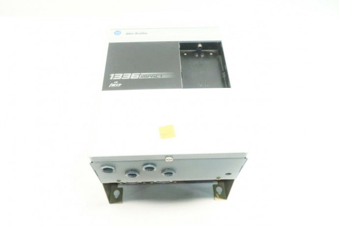 1336E-CWF75-AN-EN ALLEN BRADLEY