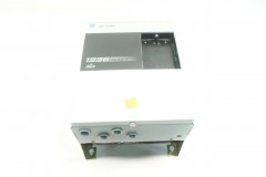 1336E-CWF75-AN-EN ALLEN BRADLEY
