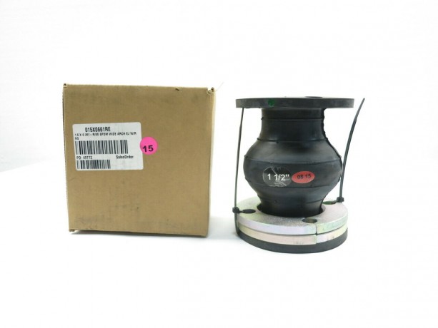 261R 015X0661RE PROCO