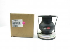 261R 015X0661RE PROCO