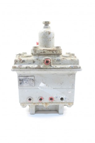 DA5 X-1359T48 INGERSOLL RAND