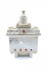 DA5 X-1359T48 INGERSOLL RAND