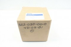 CPS-2 20-3400-25 BECK