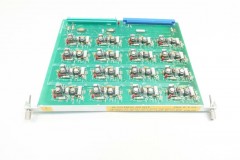 203B8322G1 GENERAL ELECTRIC GE