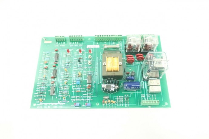 P58912 U28419 WO-I0065A TCZ9841142 W&T