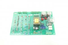 P58912 U28419 WO-I0065A TCZ9841142 W&amp;T