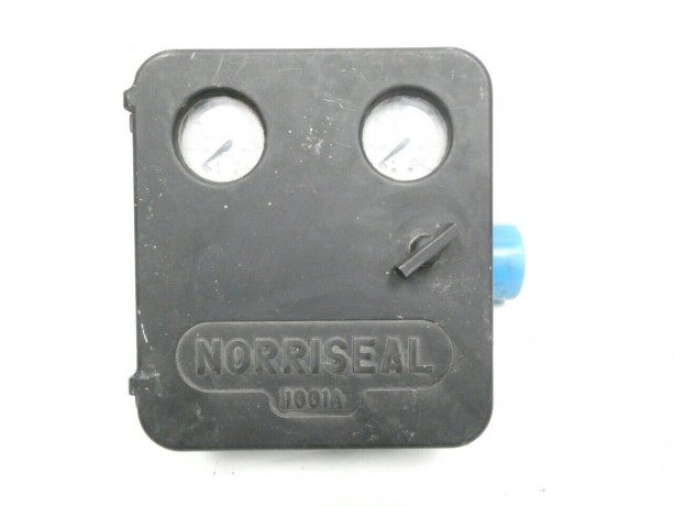 1001A NORRISEAL