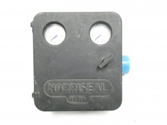 1001A NORRISEAL