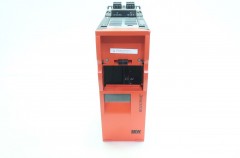 MDS60A0015-5A3-4-00 SEW EURODRIVE