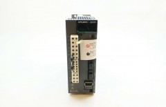 MR-J3-70B MITSUBISHI