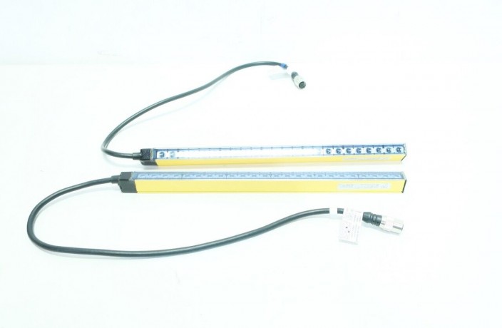 445L-P4E0300FP ALLEN BRADLEY