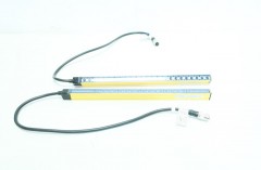 445L-P4E0300FP ALLEN BRADLEY