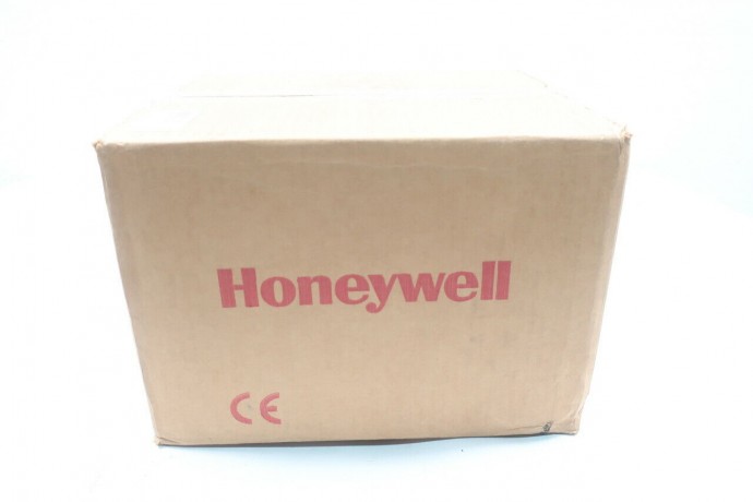 STD810-E1HS6AS-1-A-CDC-11S-A-30A0-FX,TP-0000 HONEYWELL