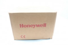 STD810-E1HS6AS-1-A-CDC-11S-A-30A0-FX,TP-0000 HONEYWELL