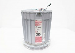 VMVS250/MT CROUSE HINDS