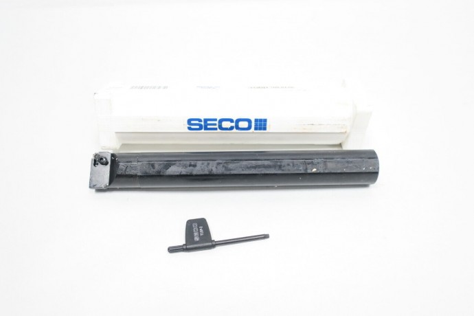 CNL0032S10DA SECO
